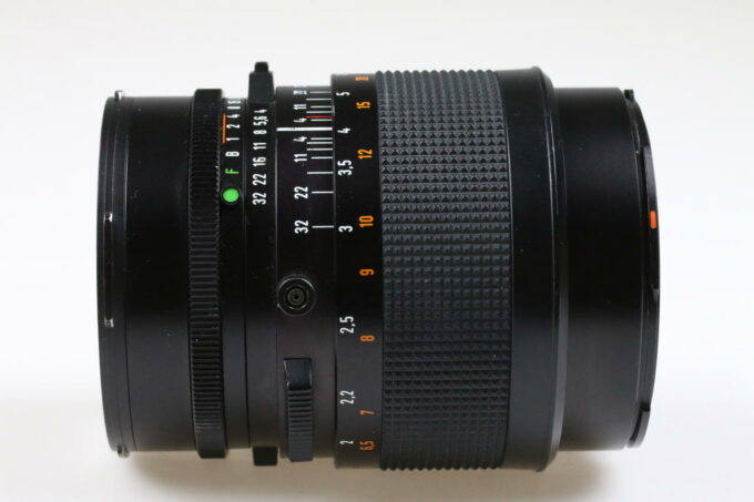 Hasselblad Sonnar T* 150mm f/4,0 CF - #7040006