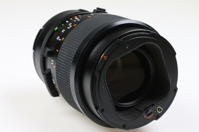 Hasselblad Sonnar T* 150mm f/4,0 CF - #7040006