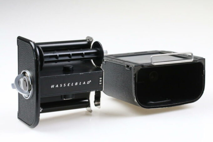 Hasselblad A12 Filmmagazin - #3331562