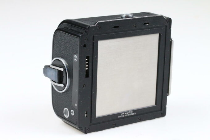 Hasselblad A12 Filmmagazin - #UP421237