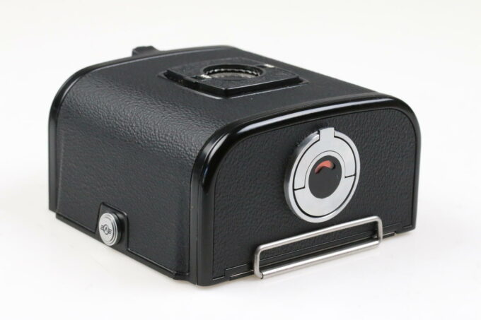 Hasselblad A12 Filmmagazin - #UP421237