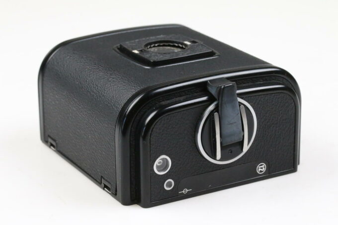 Hasselblad A12 Filmmagazin - #UP421237