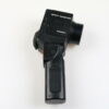 Gossen Spot-Master Belichtungsmesser - #8A44347