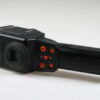 Gossen Spot-Master Belichtungsmesser - #8A44347