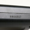 Gossen Spot-Master Belichtungsmesser - #8A44347