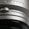 Nikon AF 70-300mm f/4,0-5,6 G - #2088737 - Image 5