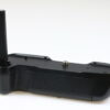 Nikon MB-17 Batteriegriff