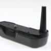 Nikon MB-17 Batteriegriff - Image 2