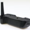 Nikon MB-17 Batteriegriff - Image 3