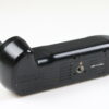 Nikon MB-17 Batteriegriff - Image 4
