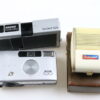 Konvolut diverse Sammlergeräte - 22 Stück Bastlergeräte - Image 4