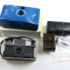 Konvolut diverse Sammlergeräte - 22 Stück Bastlergeräte - Image 6