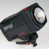 Multiblitz Profilux 400 Classic