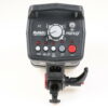 Multiblitz Profilux 400 Classic