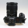 Nikon Z7 mit Z 24-70mm f/4,0 S - #6005428 - Image 3