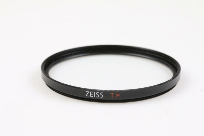 Zeiss UV-Filter T* - 62mm