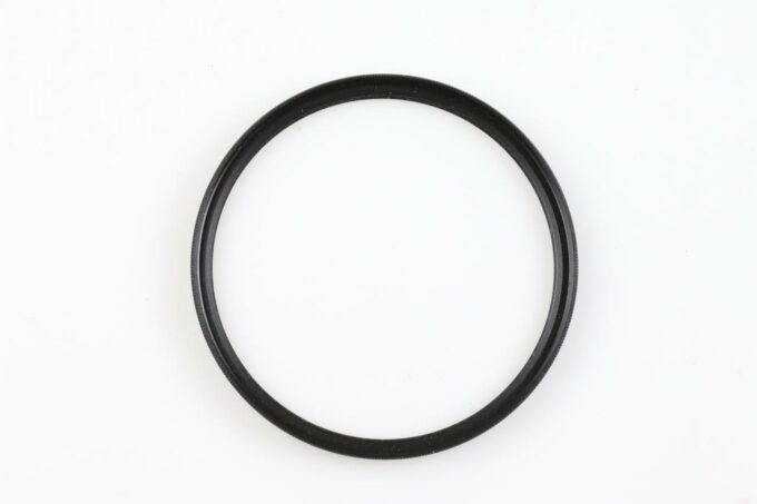 Zeiss UV-Filter T* - 62mm - Image 3