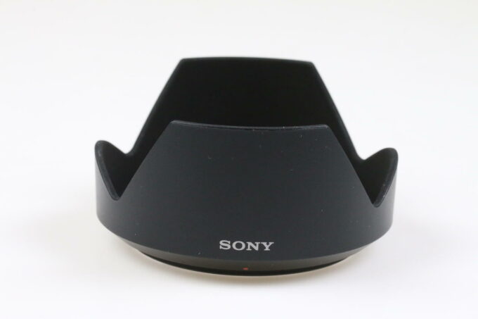 Sony Sonnenblende ALC-SH132