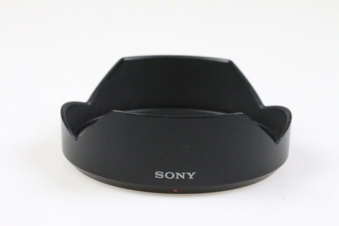 Sony Sonnenblende ALC-SH162