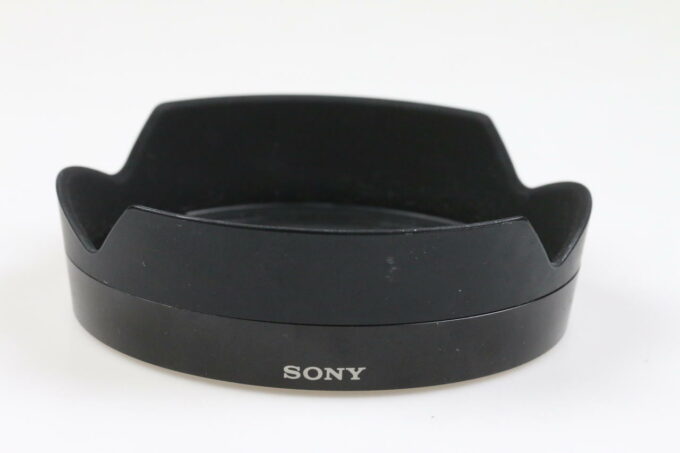 Sony Sonnenblende ALC-SH132