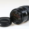 Minolta AF Zoom 35-105mm f/3,5-4,5 - #41191778
