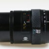 Minolta AF Zoom 35-105mm f/3,5-4,5 - #41191778 - Image 2