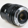 Minolta AF Zoom 35-105mm f/3,5-4,5 - #41191778 - Image 3
