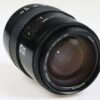 Minolta AF Zoom 35-105mm f/3,5-4,5 - #41191778 - Image 4