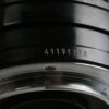 Minolta AF Zoom 35-105mm f/3,5-4,5 - #41191778 - Image 5