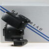 Hasselblad Winder CW - #432SV2054