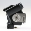 Hasselblad Winder CW - #432SV2054 - Image 2
