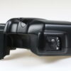 Hasselblad Winder CW - #432SV2054 - Image 3