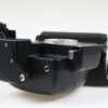 Hasselblad Winder CW - #432SV2054 - Image 4