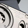 Hasselblad Winder CW - #432SV2054 - Image 5