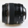 Canon EF-S 60mm f/2,8 Macro USM - #86051109 - Image 3