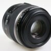 Canon EF-S 60mm f/2,8 Macro USM - #86051109 - Image 5