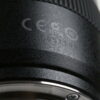 Canon EF-S 60mm f/2,8 Macro USM - #86051109 - Image 6