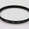 Hoya HMC UV(c) Filter 67mm