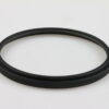 Hoya HMC UV(c) Filter 67mm