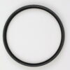 Hoya HMC UV(c) Filter 67mm