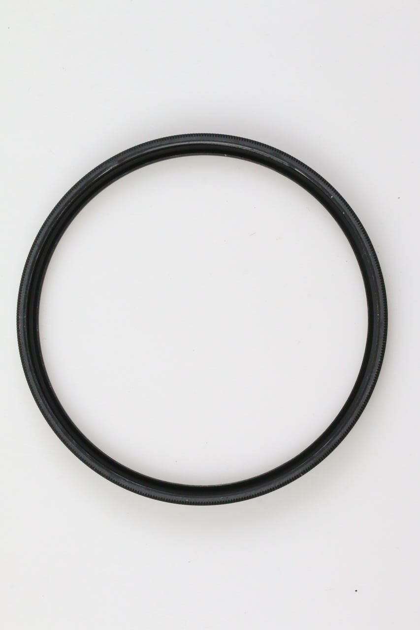 Hoya HMC UV(c) Filter 67mm