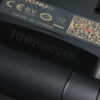 Yongnuo Speedlite YN685 für Nikon - #69012493
