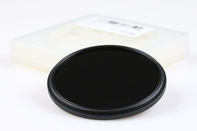 Haida Slim ND Graufilter 3,0 1000x 67mm