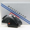 Hasselblad Prismensucher PME 45 - #4035H1969