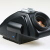 Hasselblad Prismensucher PME 45 - #4035H1969