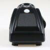 Hasselblad Prismensucher PME 45 - #4035H1969
