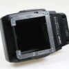 Hasselblad Prismensucher PME 45 - #4035H1969