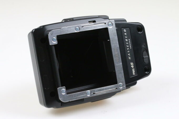 Hasselblad Prismensucher PME 45 - #4035H1969