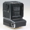 Hasselblad 500 ELX Gehäuse - #RC132853