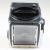 Hasselblad 500 ELX Gehäuse - #RC132853